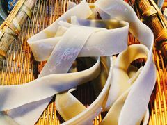 -独雅老火锅(原宏声巷店)