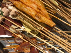 -串掌门砂锅串串香(后瑞店)