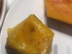 -功夫汤粤港餐厅(锦业路店)