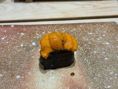 -荣一代目OMAKASE板前料理