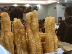 -福屿鲜捞小吃·捞化(福屿总店)