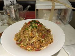 -弘馆·镜湖印象