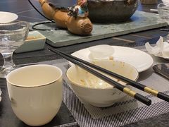 -老刀记(新城一店)