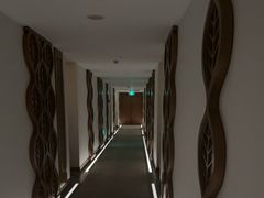 -浅深Cheersum(曹杨店)
