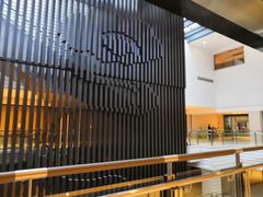 -上海中航虹桥机场泊悦酒店