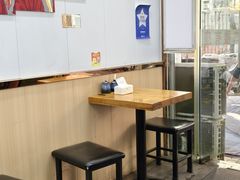 -鸭小妹鸭血粉丝(老门东店)