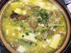 -长廊好灶头 本地人农家菜(枫泾古镇店)