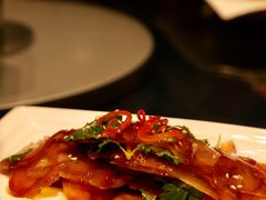 酱香牛蹄筋-煲煲好(朝阳门店)