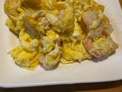 -新澳港式茶餐厅(余姚路店)