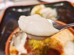 米布丁-BEYTI RESTAURANT贝迪餐厅
