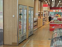 -百年义利(北兴路店)