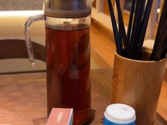-屋里饭菜·湘菜馆(火车站店)