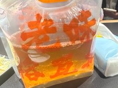 -老味烧烤(总店)
