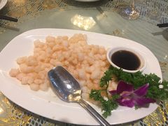 -新聚丰菜馆(太监弄店)
