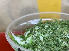 -麦当劳(平和堂店)
