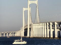 -黑石礁公园