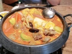 -庭院里的小幸福(开发区万达店)