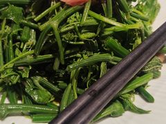 -庆云楼饭庄(什刹海店)