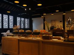 -苏州文旅花间堂·探花府酒店