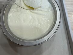 -仁信老铺甜品(北京路店)