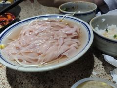 -堂客老火锅(欣阳广场总店)