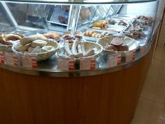 -百年义利(珠市口西大街丰泽园店)