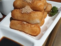 -大渝火锅(苏州西城永捷店)