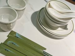 -春家·非遗手工小吃(徐汇万科广场店)
