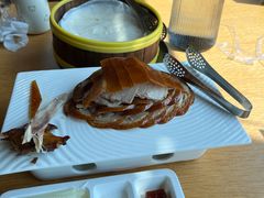 -澜小宴·胶东海鲜烟台味(时光塔店)