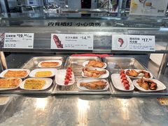 -宜家家居(哈尔滨商场店)