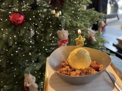 -Dal Cuore 达可芮冰淇淋(陕西北路店)