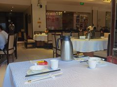 大堂-大蓉和(双楠店)