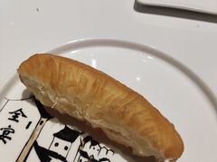 -渔人码头(中南店)