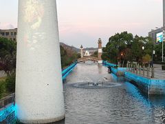 -阿玲海鲜面(高亭镇星河路店)