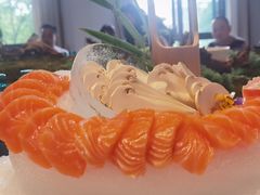 -外滩·云南人家(昆明旗舰店)