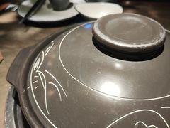 -同仁四季椰子鸡(宝安壹方城店)