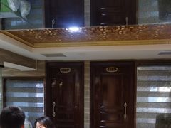 -丽园海鲜饭店(东关街店)