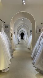 -韩国天使嫁衣婚纱礼服馆(上海旗舰店)