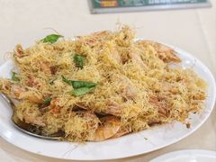 -钱塘府海鲜餐厅