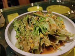 -辛香汇(飞洲店)