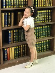 点击看大图 -小鬼当佳儿童摄影(通州外拍店)