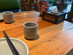 -YAFEE雅菲·粤菜·湘菜·融合菜(魏公村店)