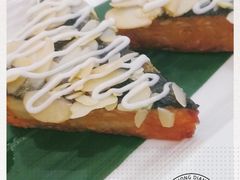 -松北囍宴(松北店)