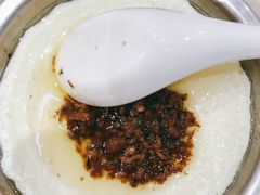 -蓉李记成都名小吃(武汉菱角湖万达店)