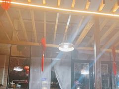 -汤锅大王(新平曹苏黄牛汤锅有限公司)