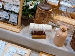 -九木杂物社(大族广场店)