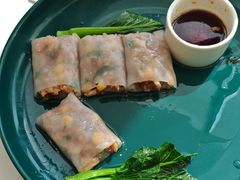 -佳丽海鲜大酒楼(环岛海景店)
