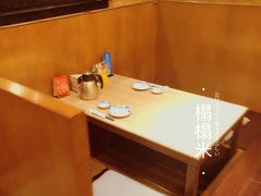 -小山日本料理(太古汇店)