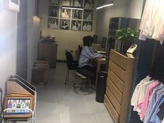 -海马体照相馆(北京大族广场店)