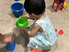 -中国宋庆龄青少年科技文化交流中心